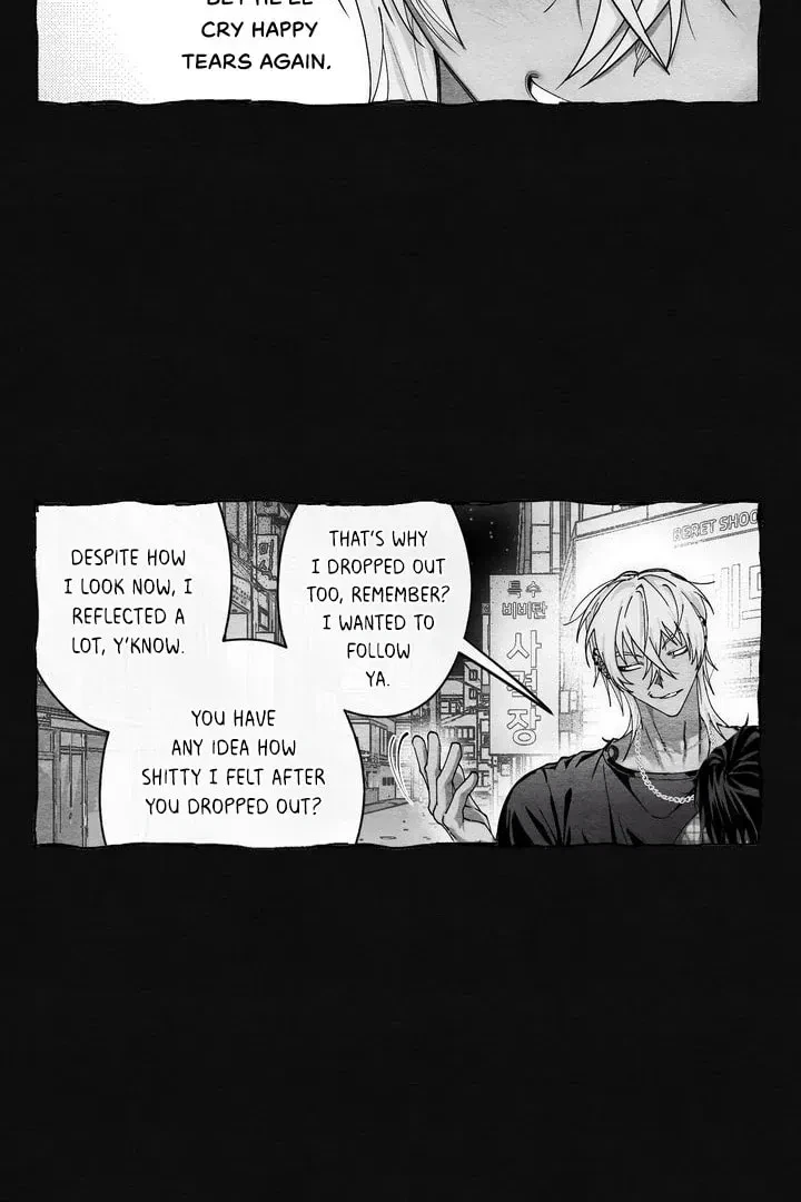 Chapter 1, page 46