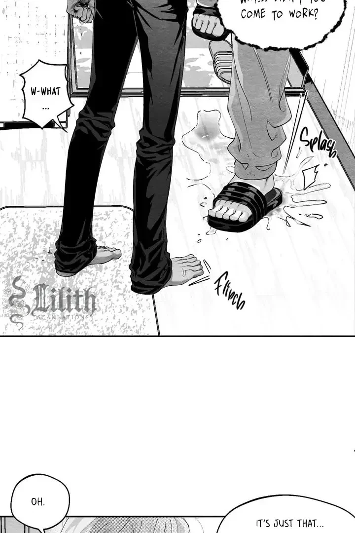 Chapter 1, page 53