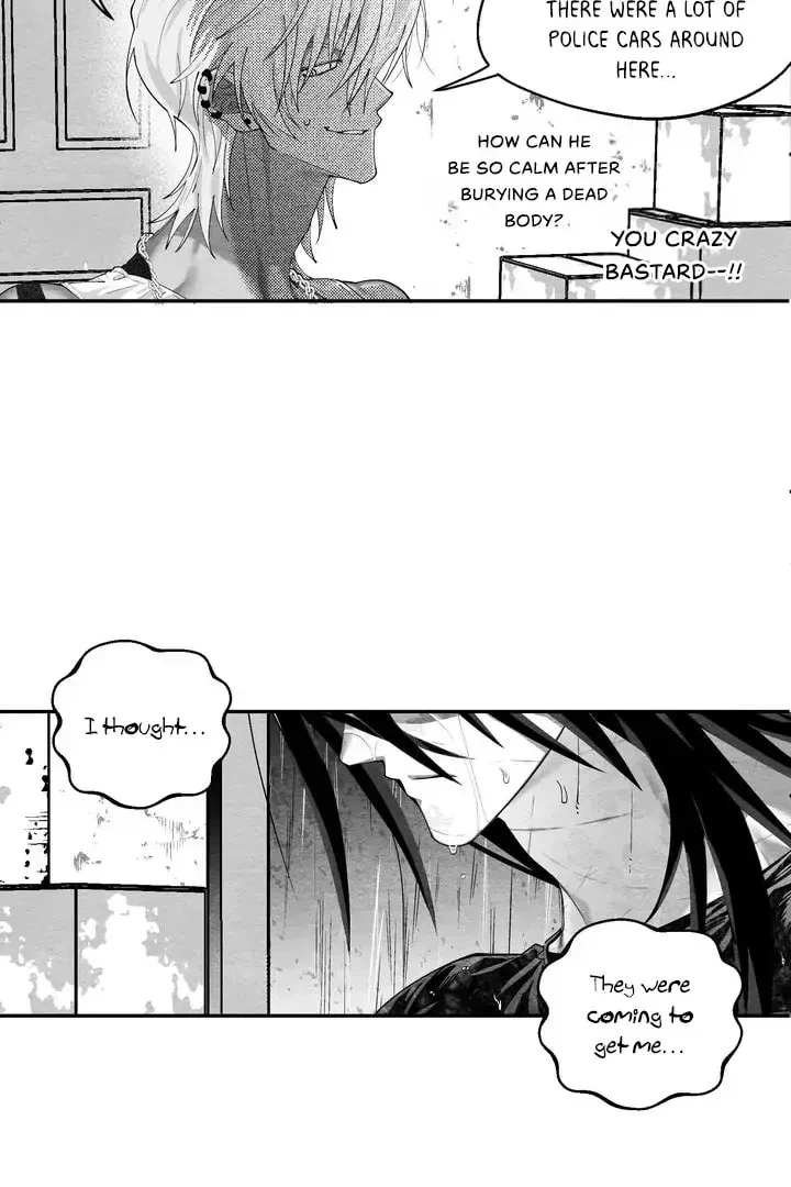 Chapter 1, page 54
