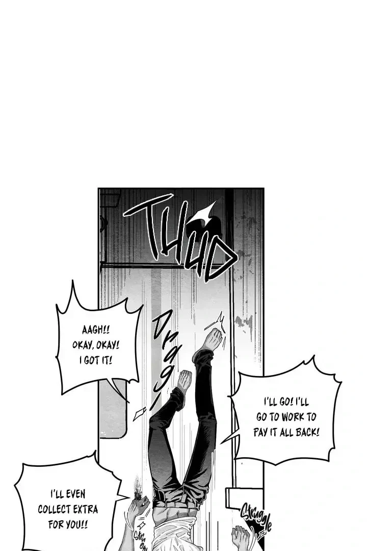 Chapter 1, page 55