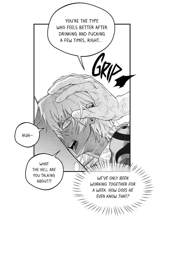 Chapter 1, page 59