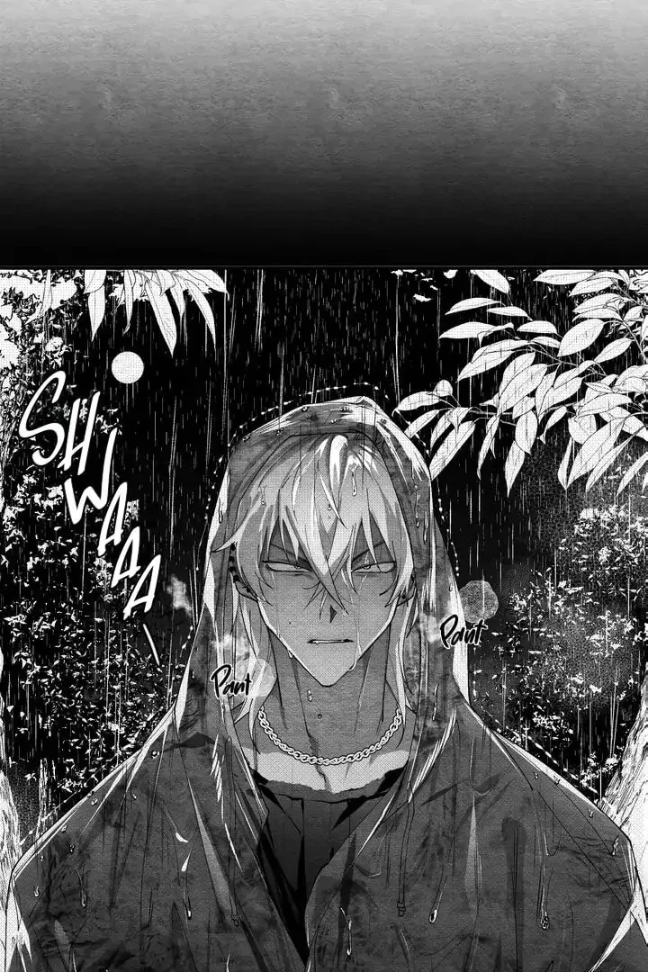 Chapter 1, page 6