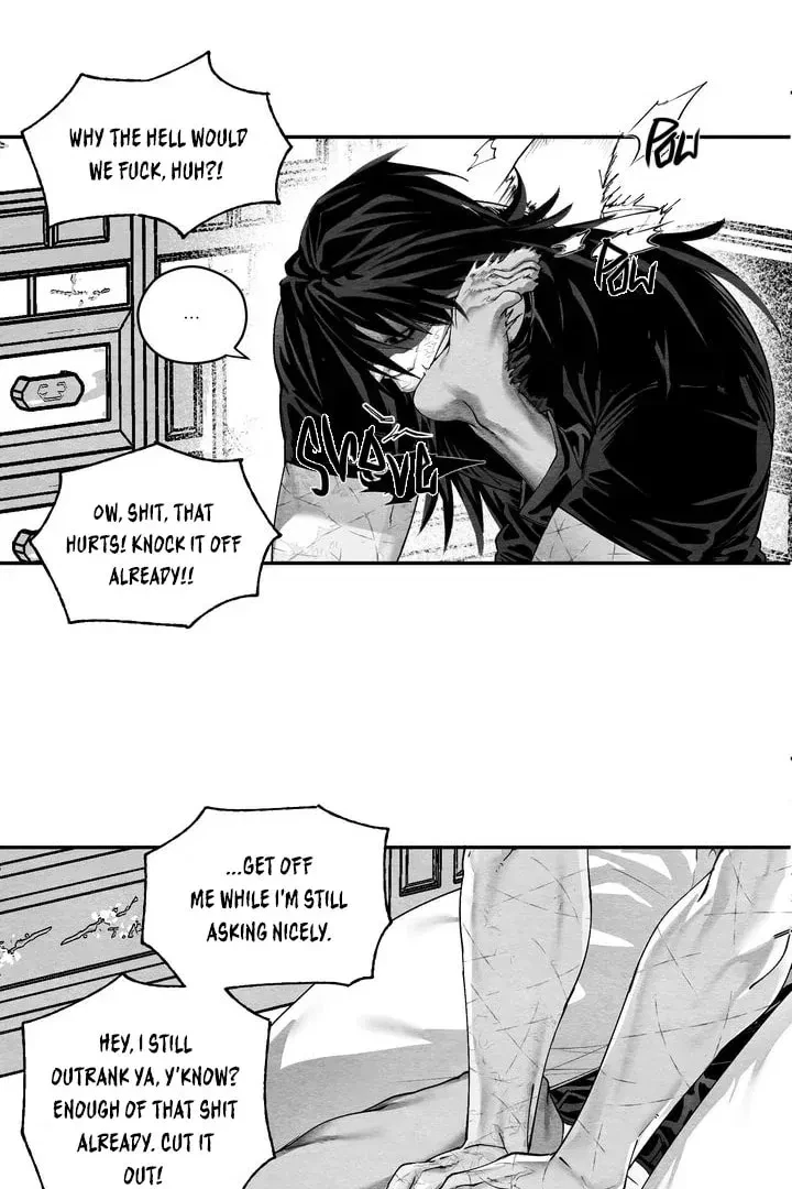 Chapter 1, page 60