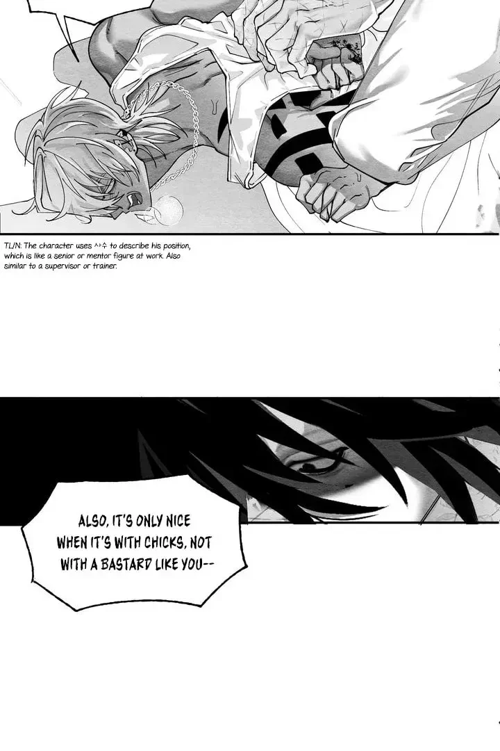 Chapter 1, page 61