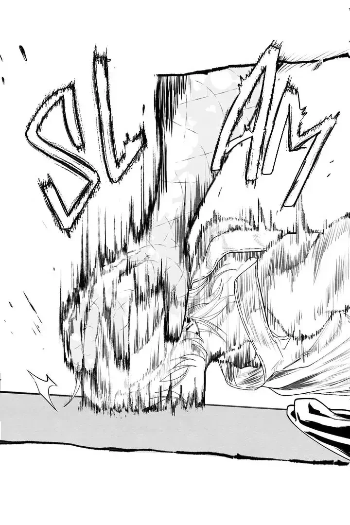 Chapter 1, page 62
