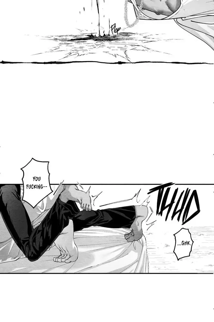 Chapter 1, page 64