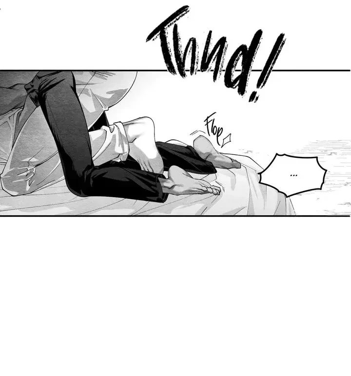 Chapter 1, page 66