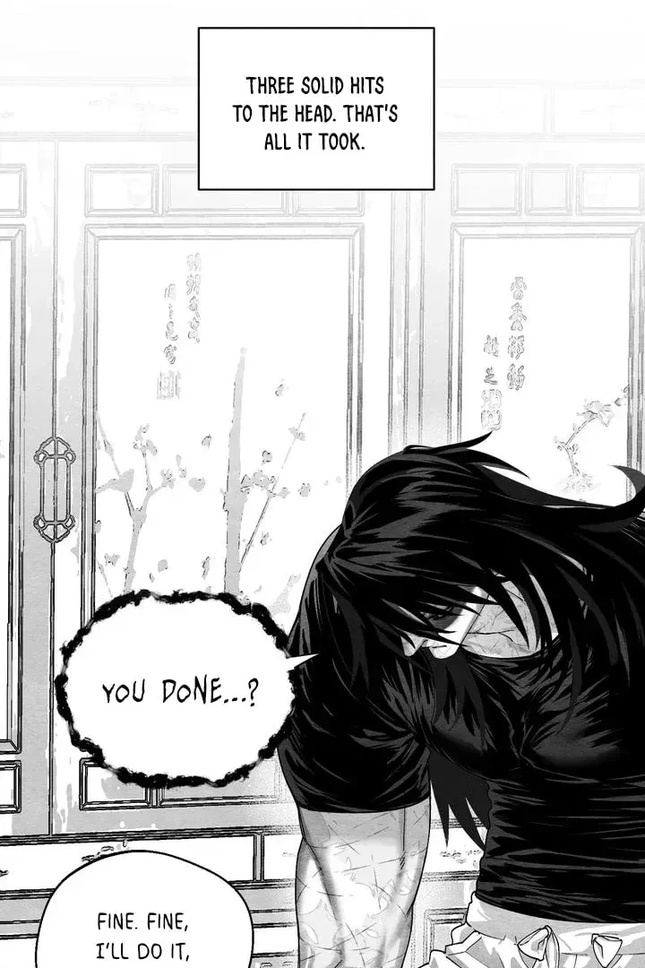 Chapter 1, page 67