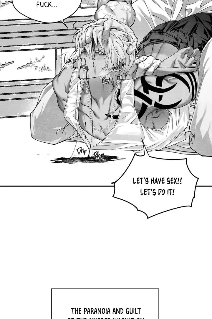 Chapter 1, page 68