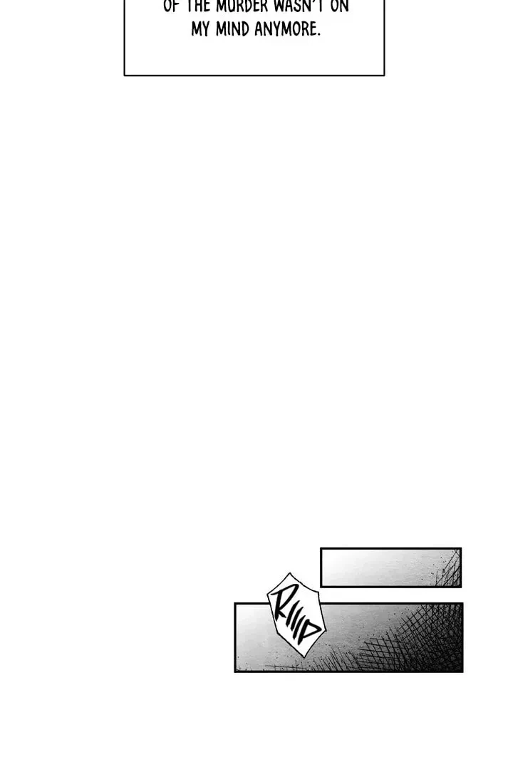 Chapter 1, page 69