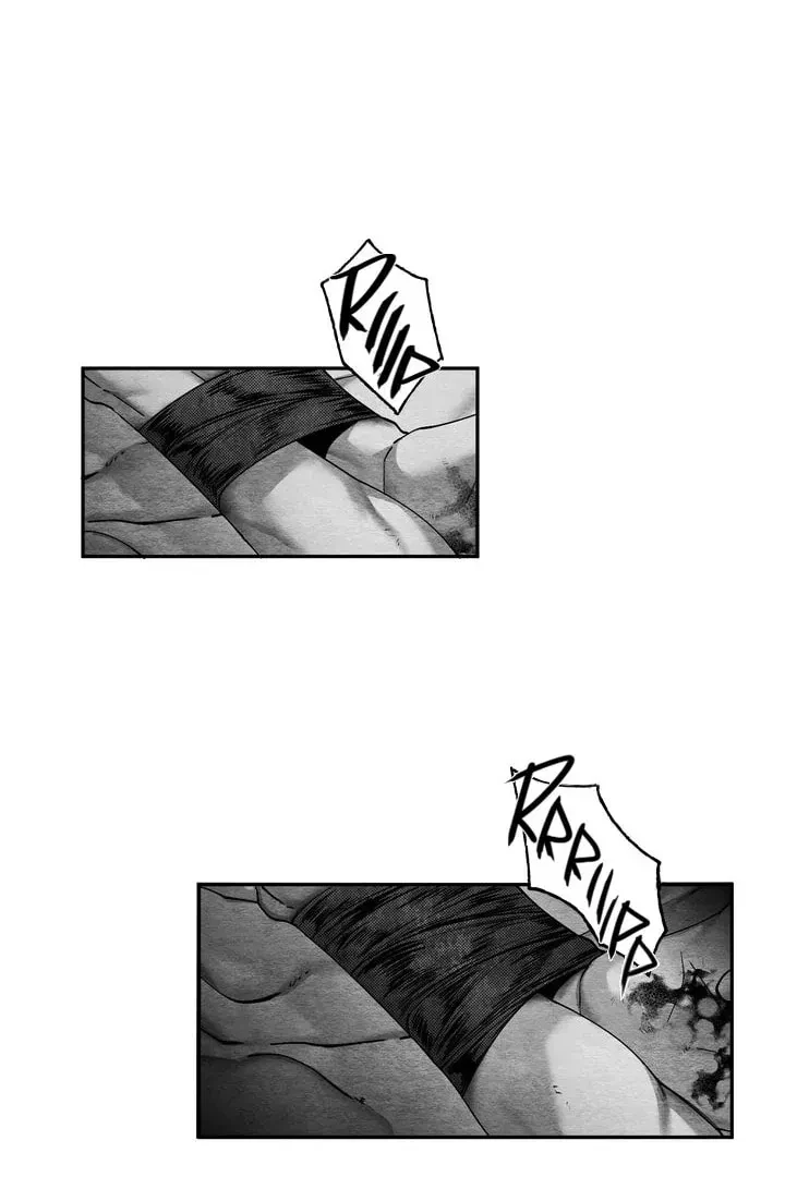 Chapter 1, page 70