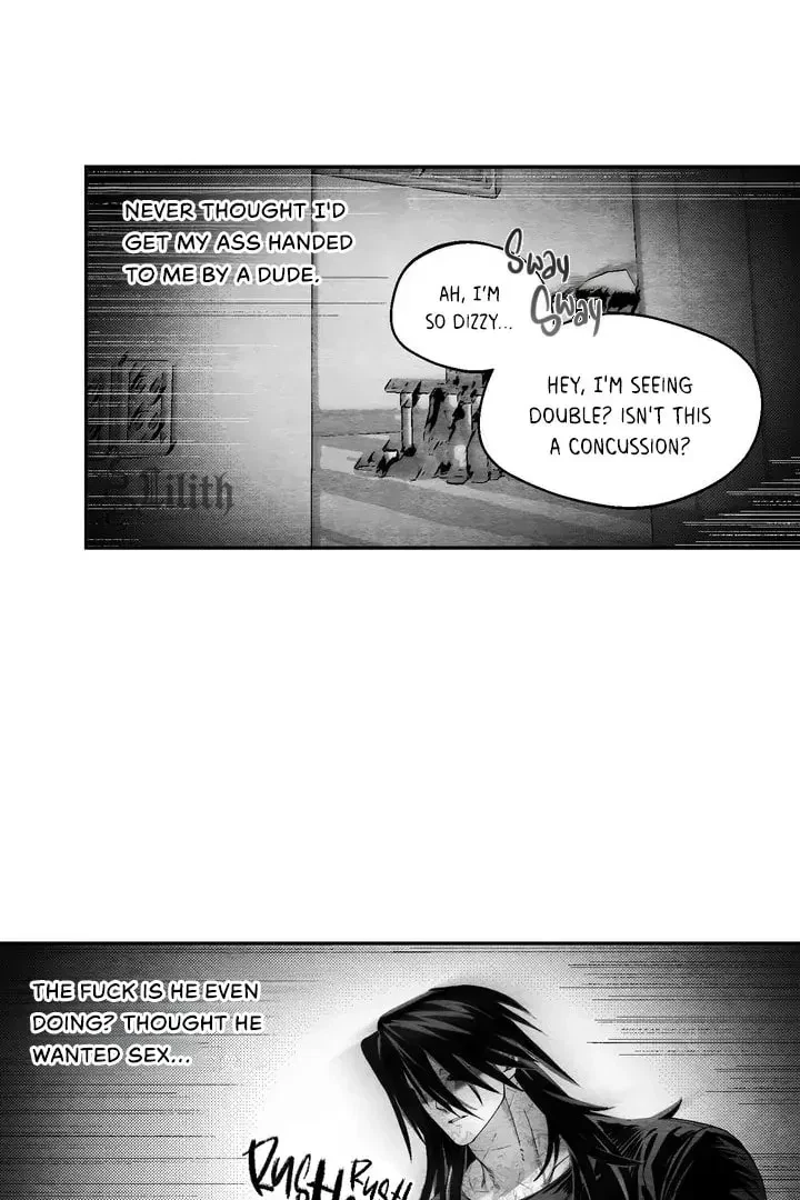 Chapter 1, page 72