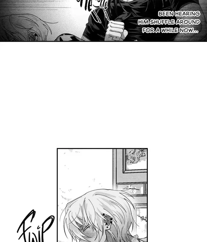 Chapter 1, page 73