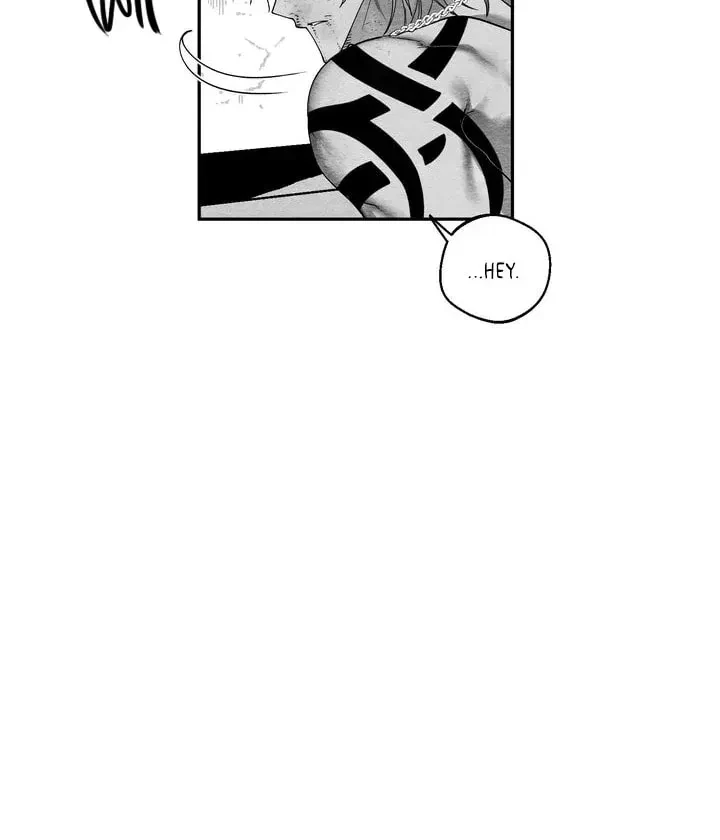 Chapter 1, page 74