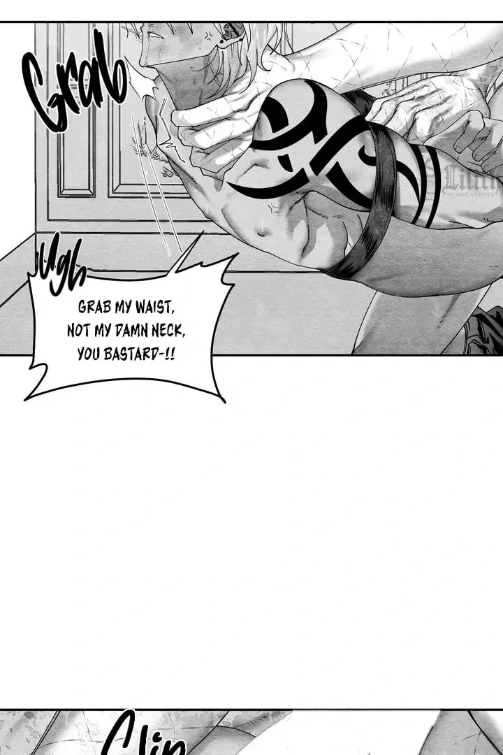 Chapter 1, page 75