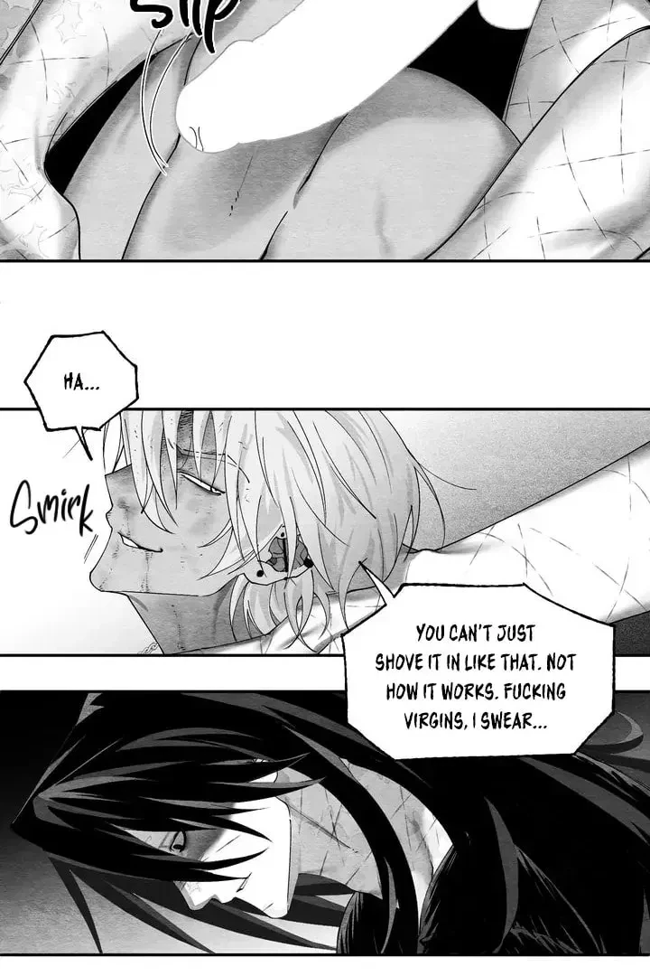 Chapter 1, page 76