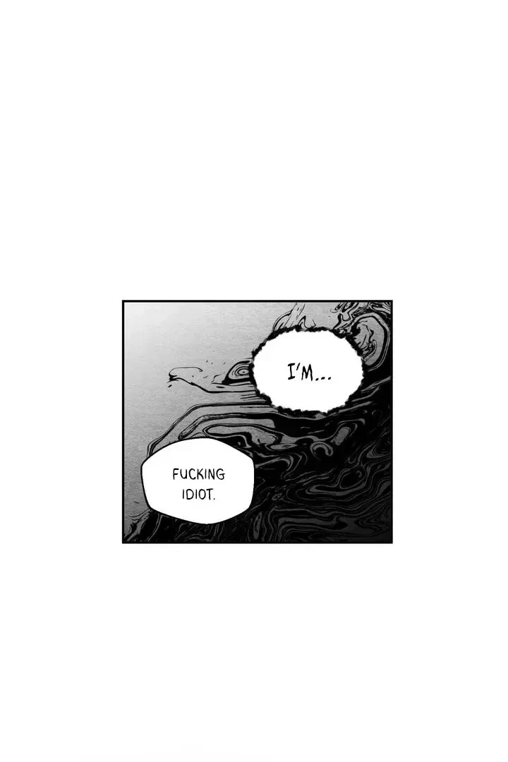 Chapter 1, page 77