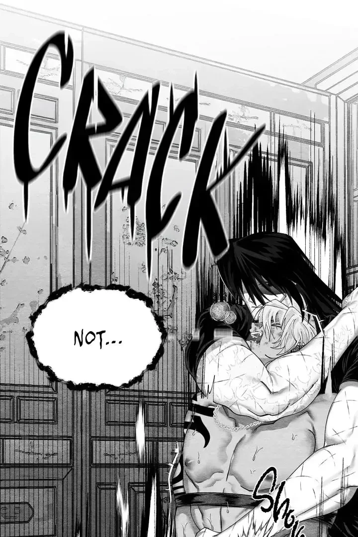 Chapter 1, page 78