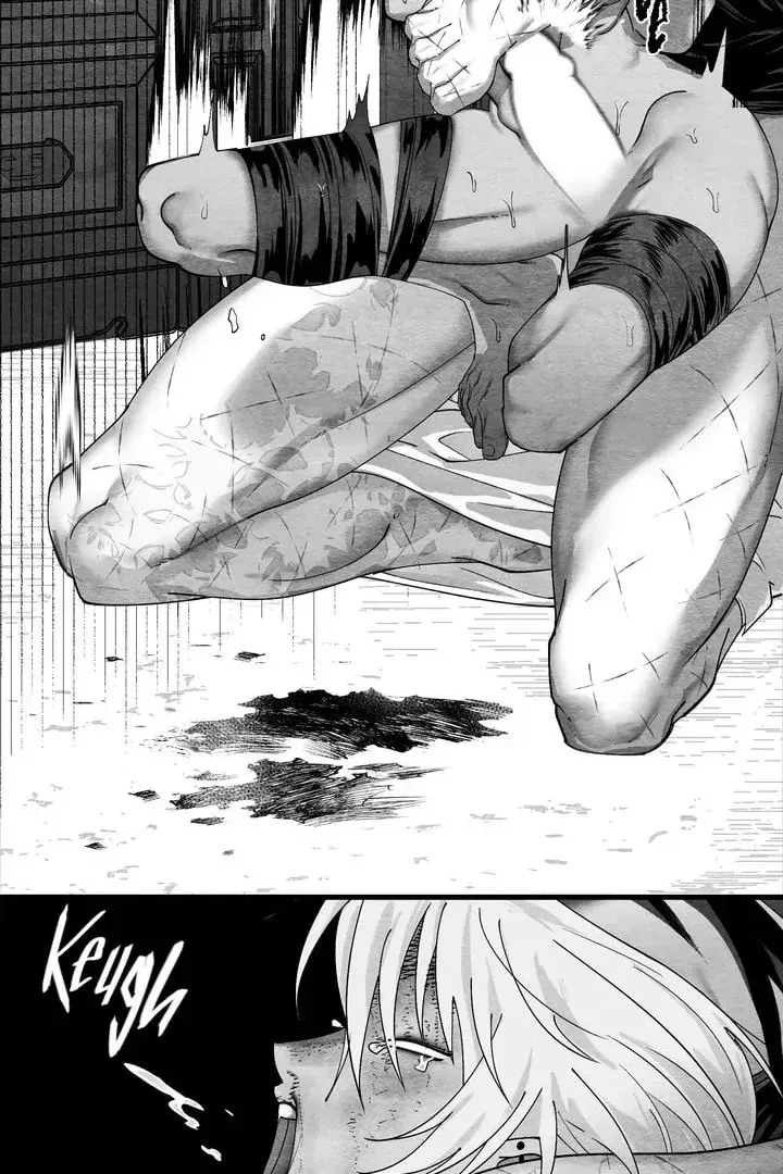 Chapter 1, page 79