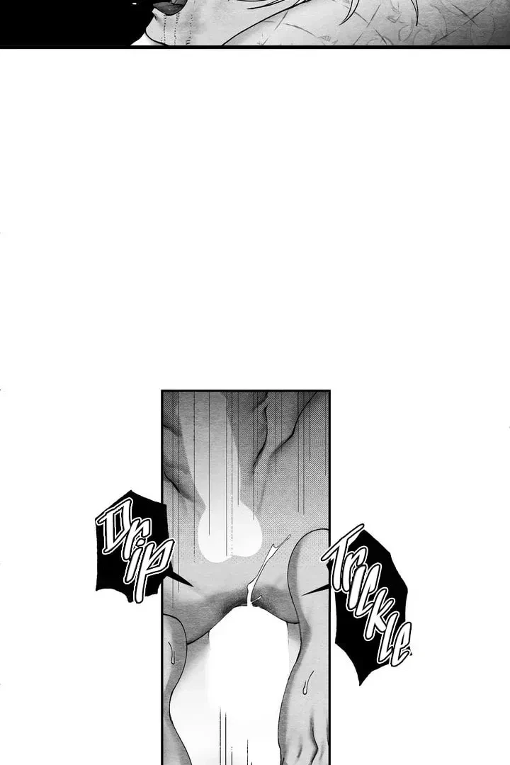 Chapter 1, page 80