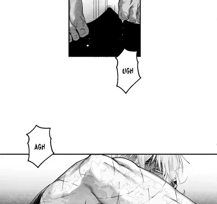 Chapter 1, page 81