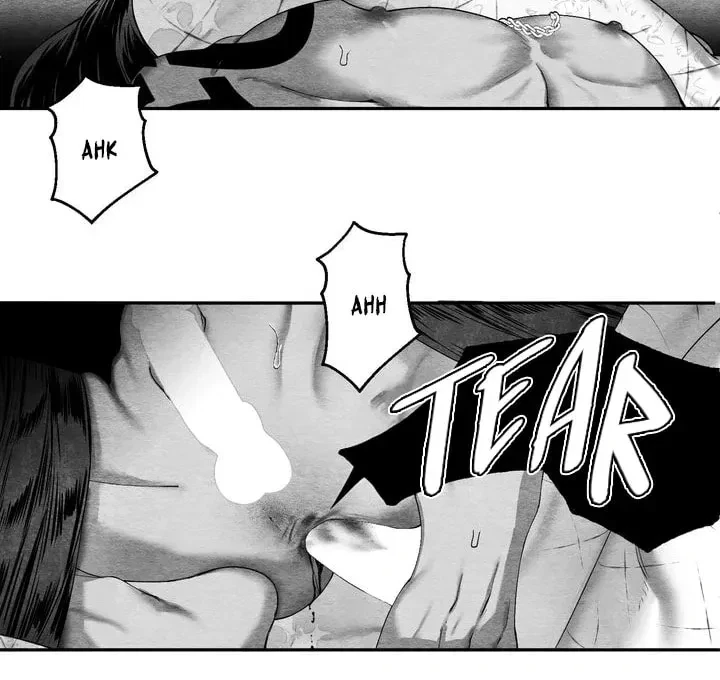 Chapter 1, page 82