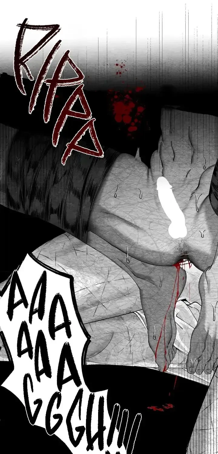 Chapter 1, page 83
