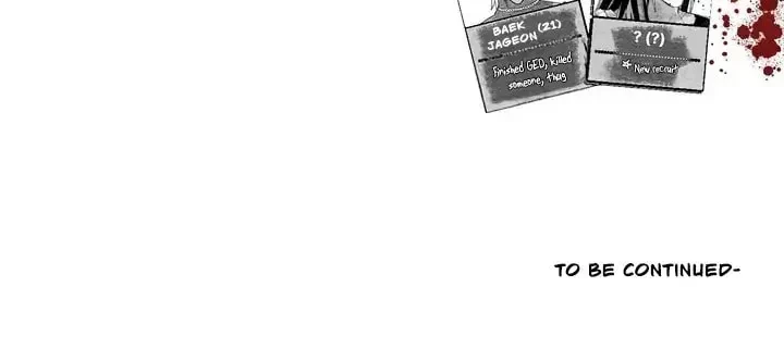 Chapter 1, page 85