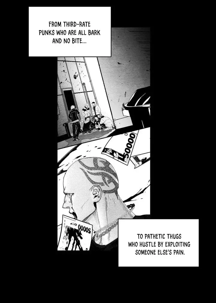 Chapter 1, page 9