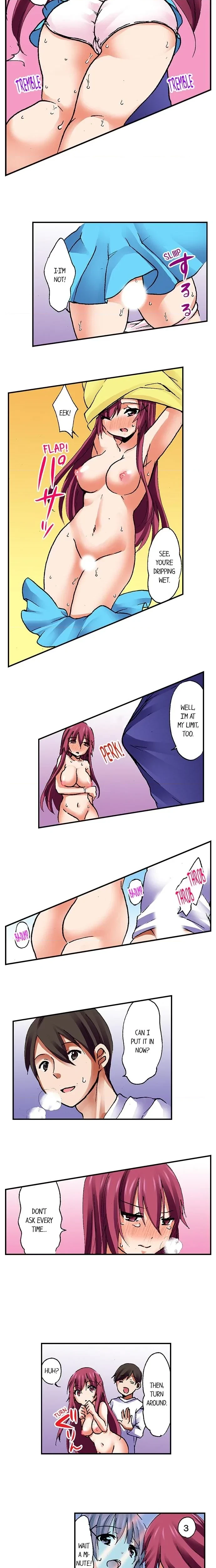 Chapter 32, page 6