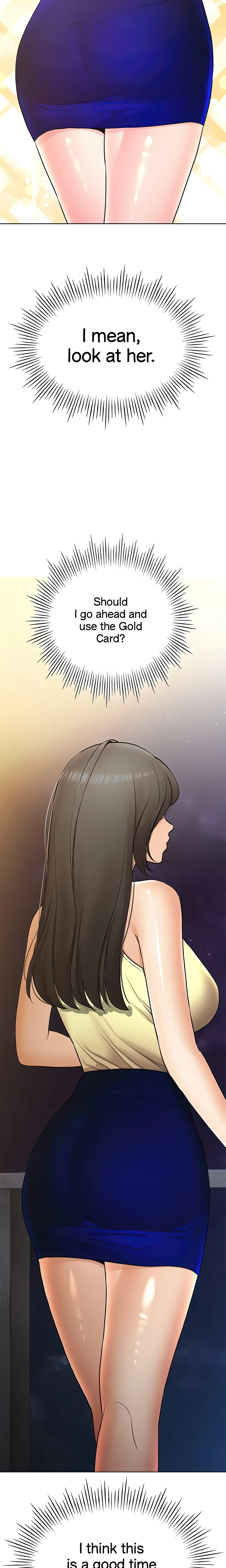 Chapter 44, page 10