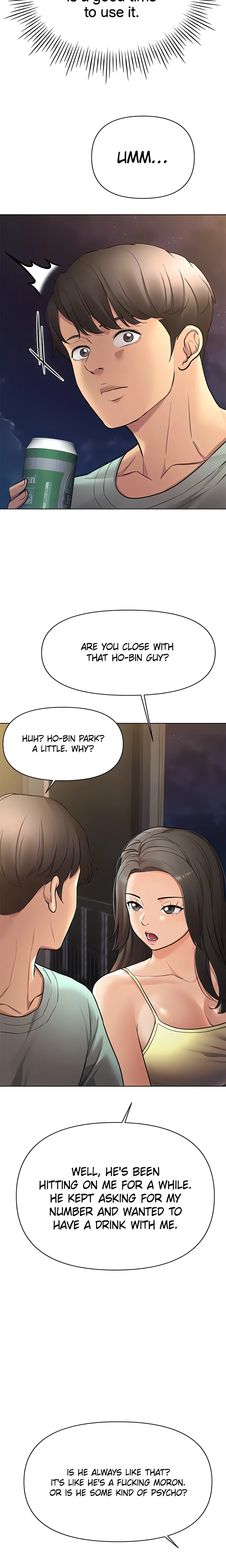 Chapter 44, page 11