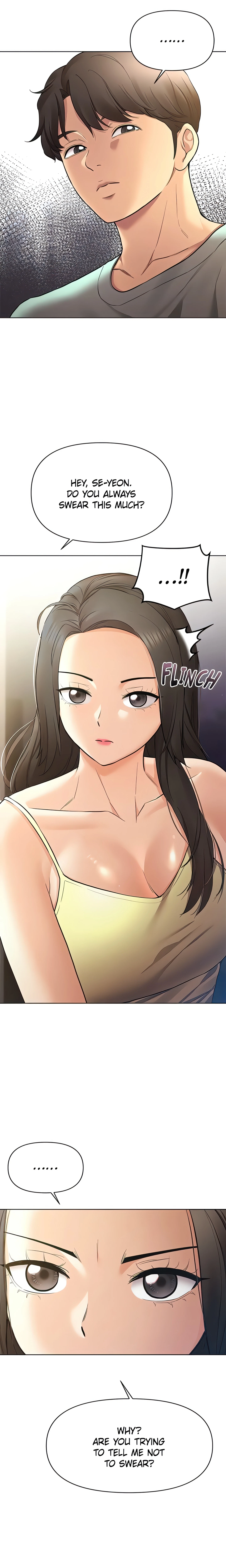 Chapter 44, page 12