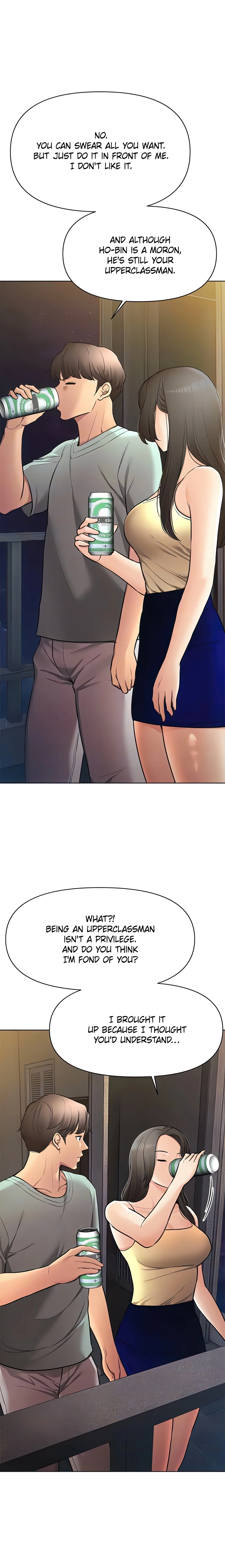Chapter 44, page 13
