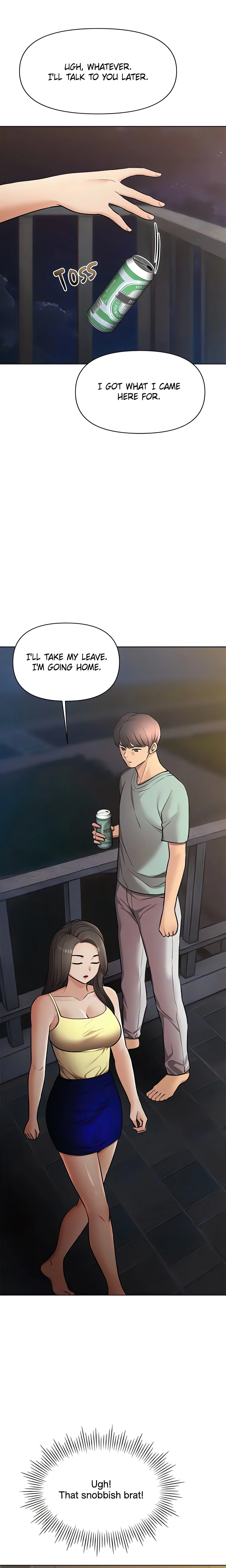 Chapter 44, page 14