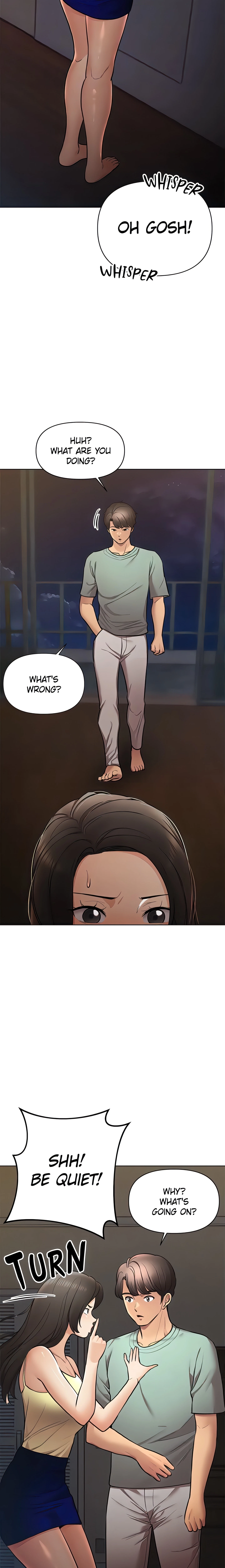 Chapter 44, page 17
