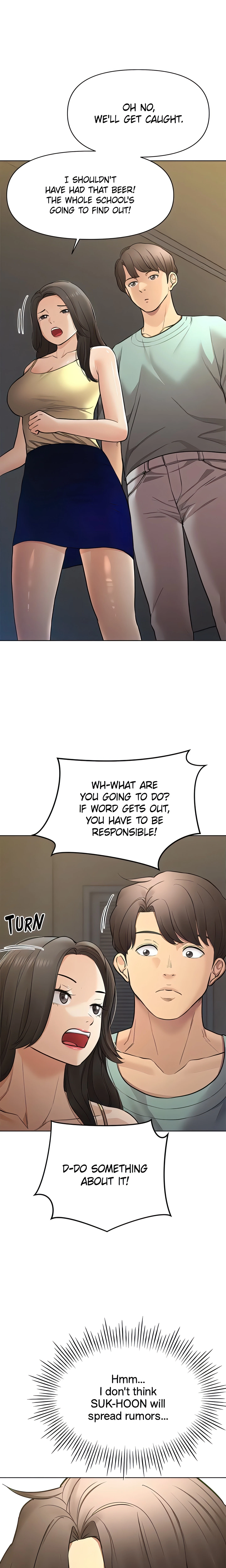 Chapter 44, page 19