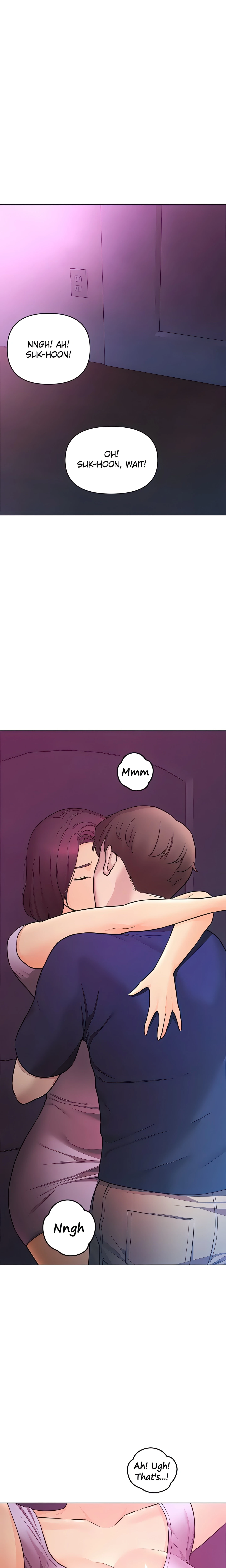 Chapter 44, page 21