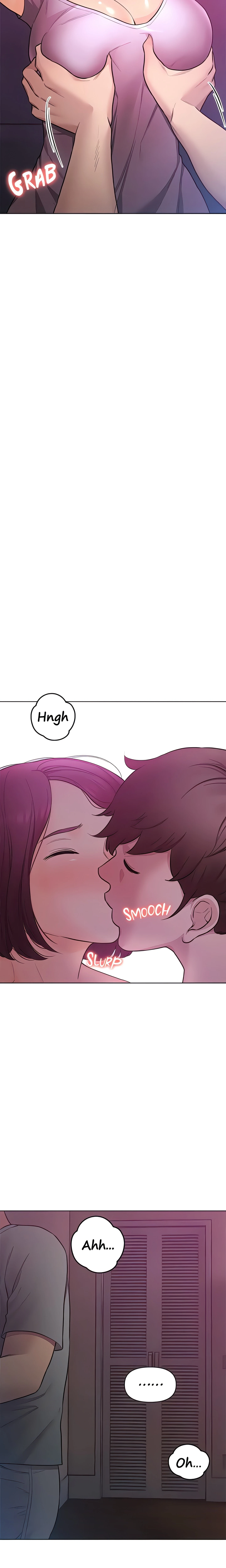 Chapter 44, page 22