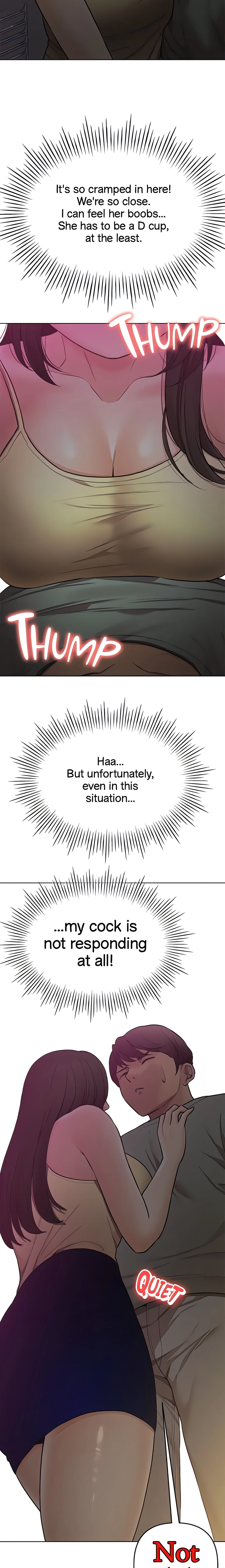 Chapter 44, page 24
