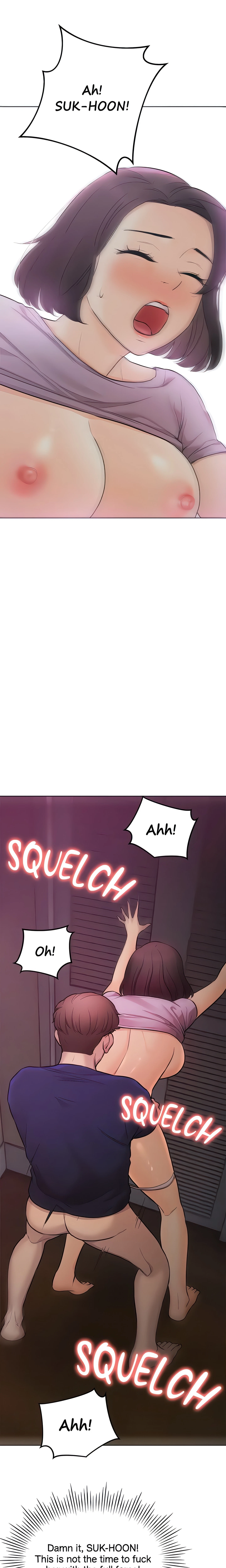 Chapter 44, page 28