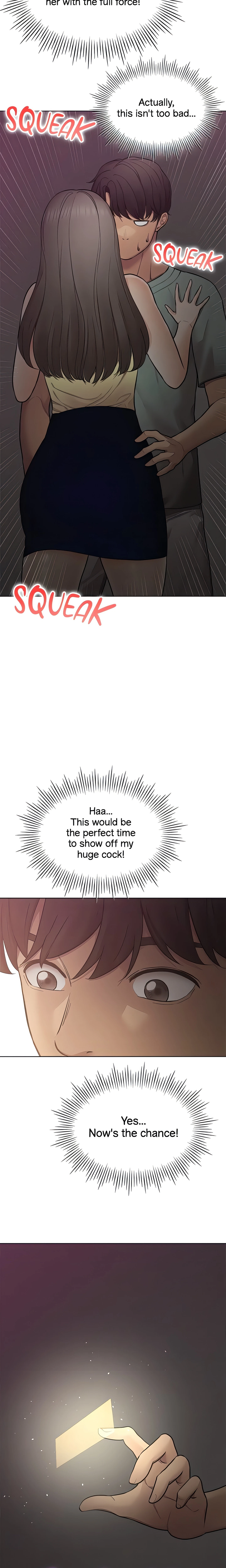 Chapter 44, page 29