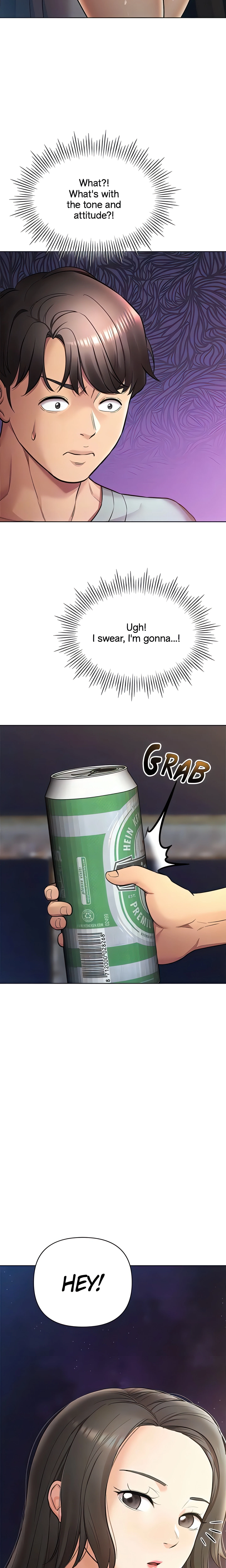 Chapter 44, page 5