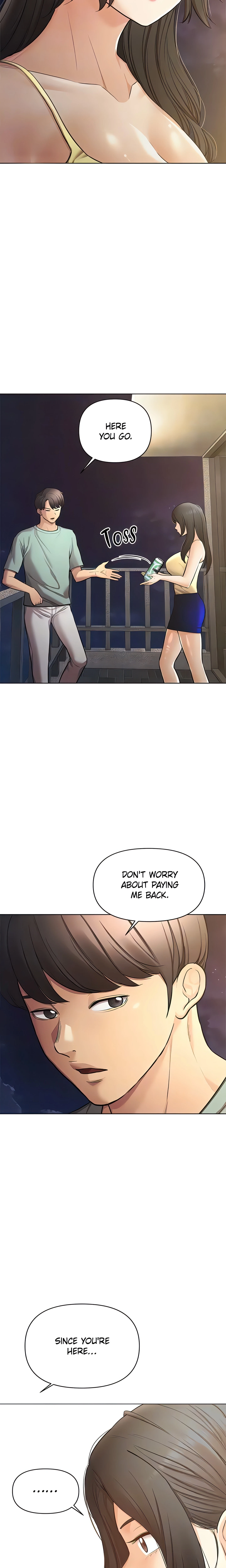Chapter 44, page 6