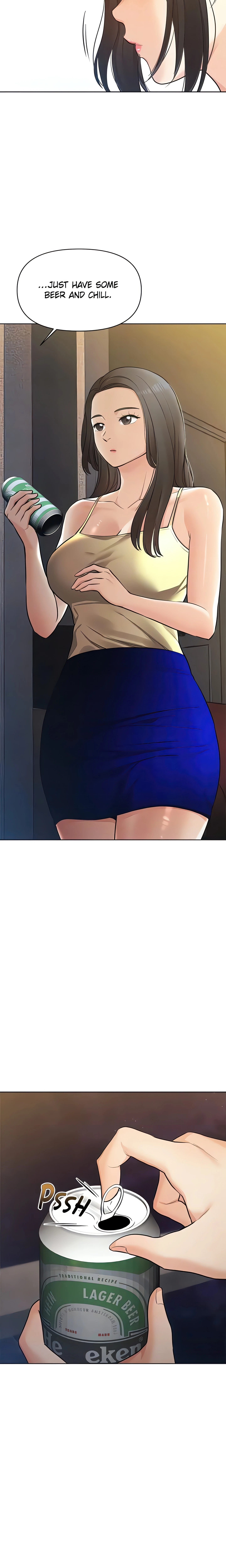 Chapter 44, page 7
