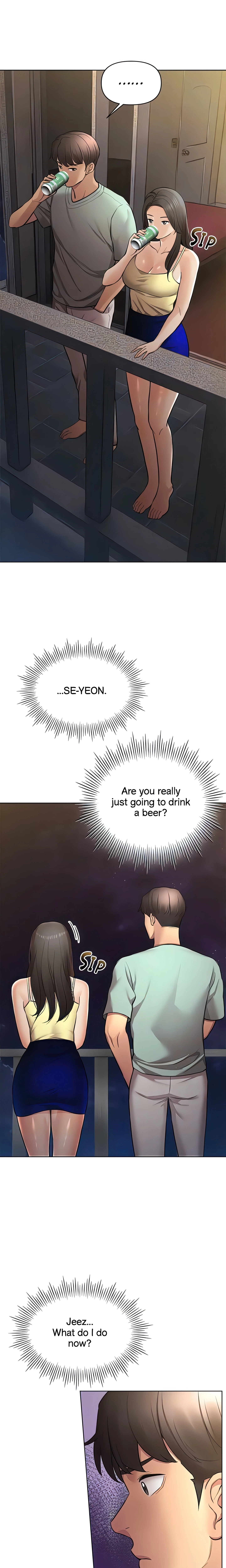 Chapter 44, page 8