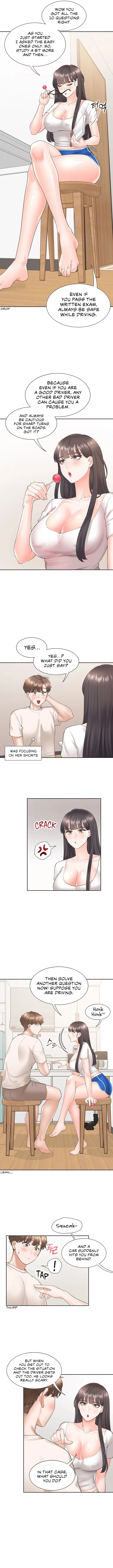 Chapter 26, page 10