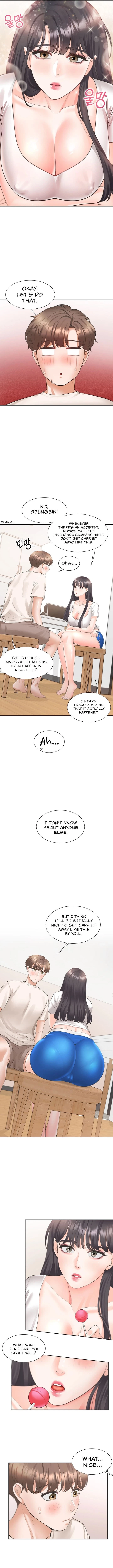 Chapter 26, page 12