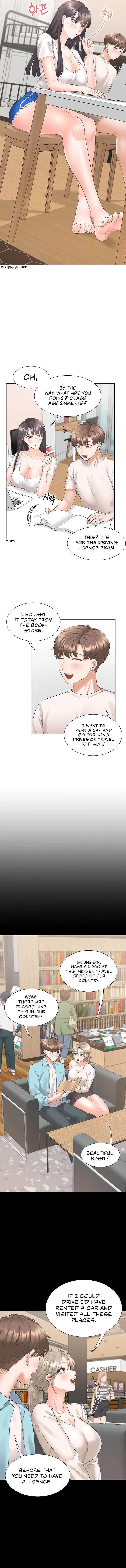 Chapter 26, page 7