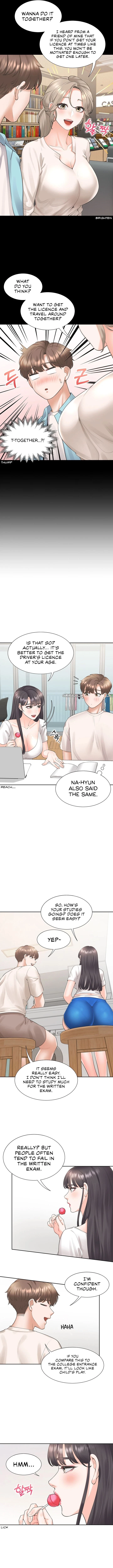 Chapter 26, page 8